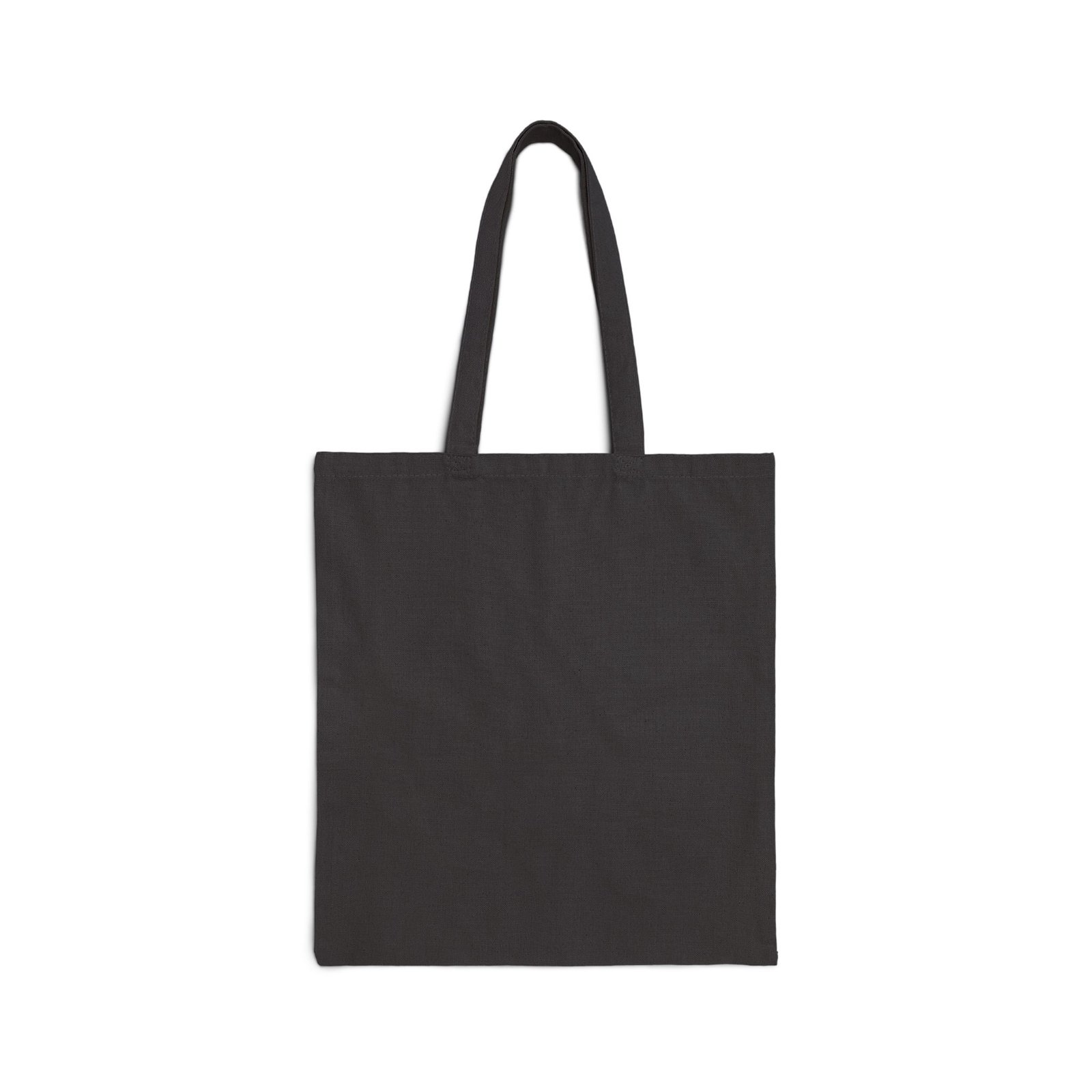 Tote Bag — "Life Is Better With a Dog" Canvas Tote for Dog Lovers - Image 6